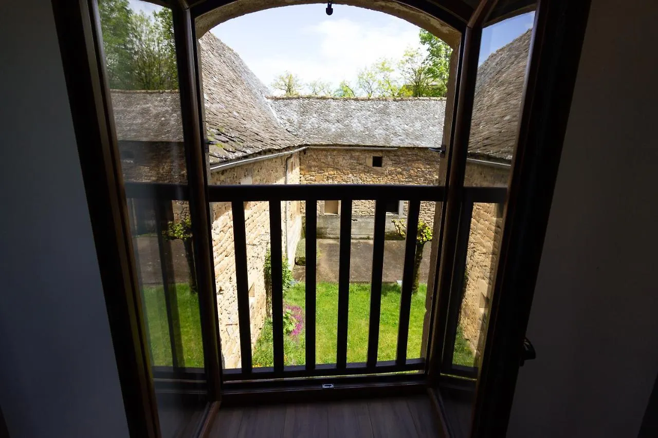 Prázdninový dům Charmante Maison Calme Et Agreable Lunel Saint-Félix-de-Lunel