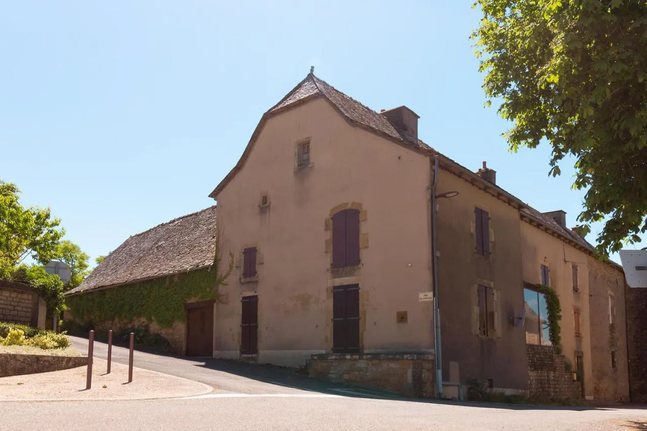 Charmante Maison Calme Et Agreable Lunel Saint-Félix-de-Lunel Prázdninový dům